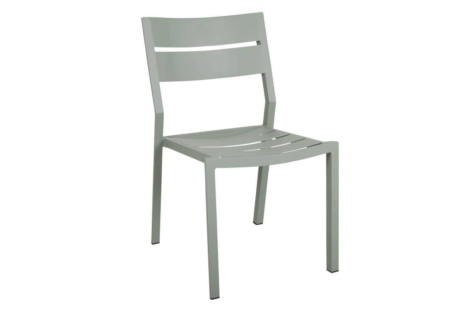 delia-matstol-dusty-green