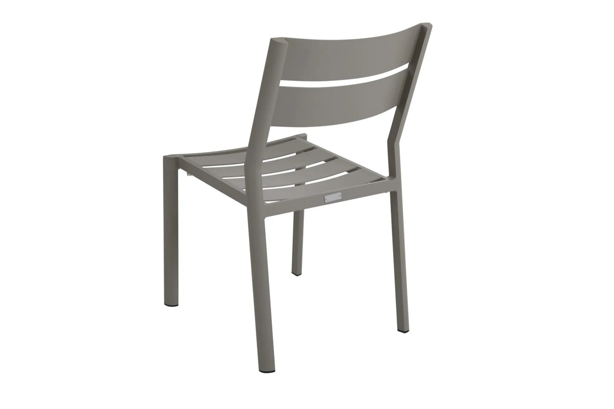 delia-matstol-khaki1
