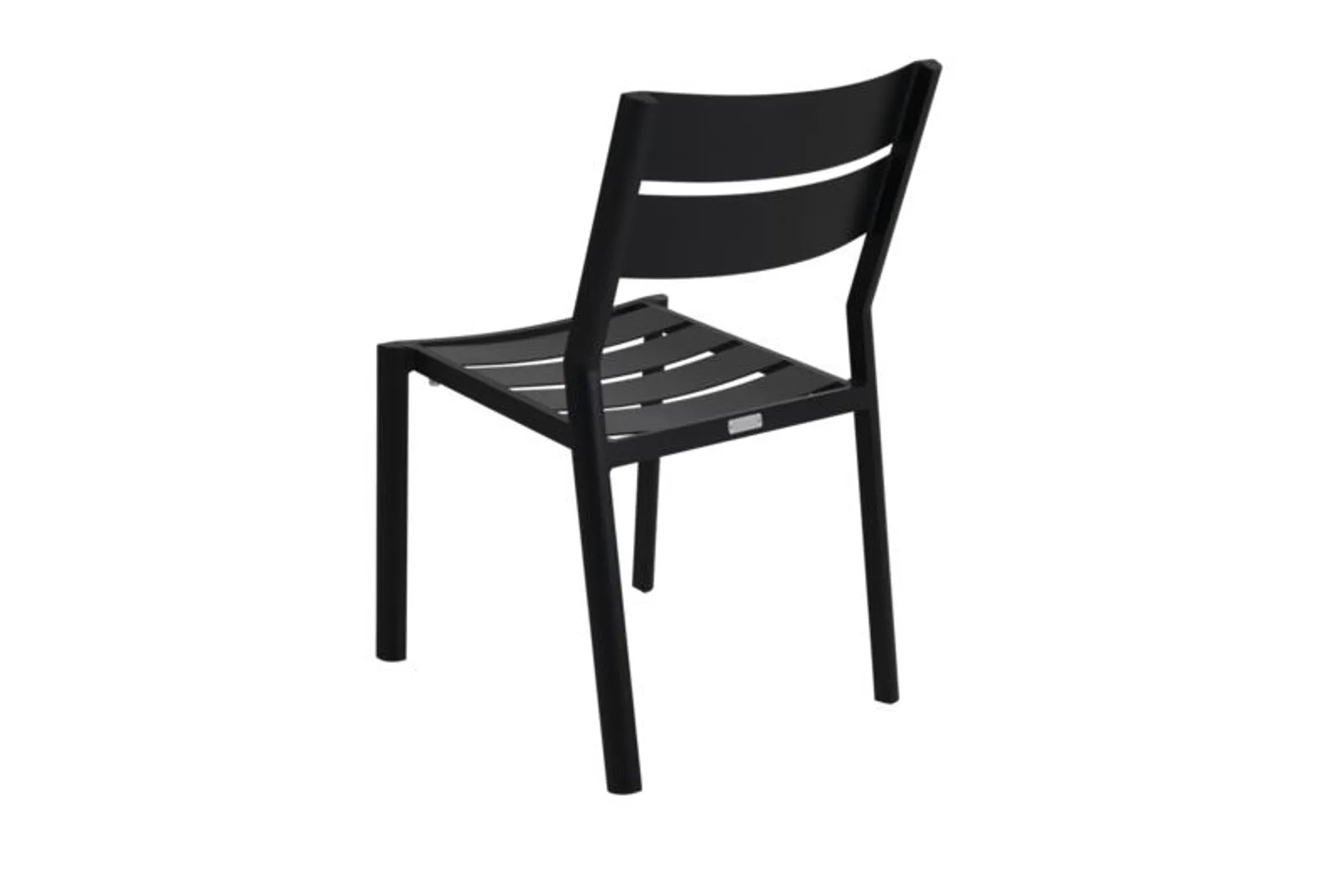 delia-matstol-svart1
