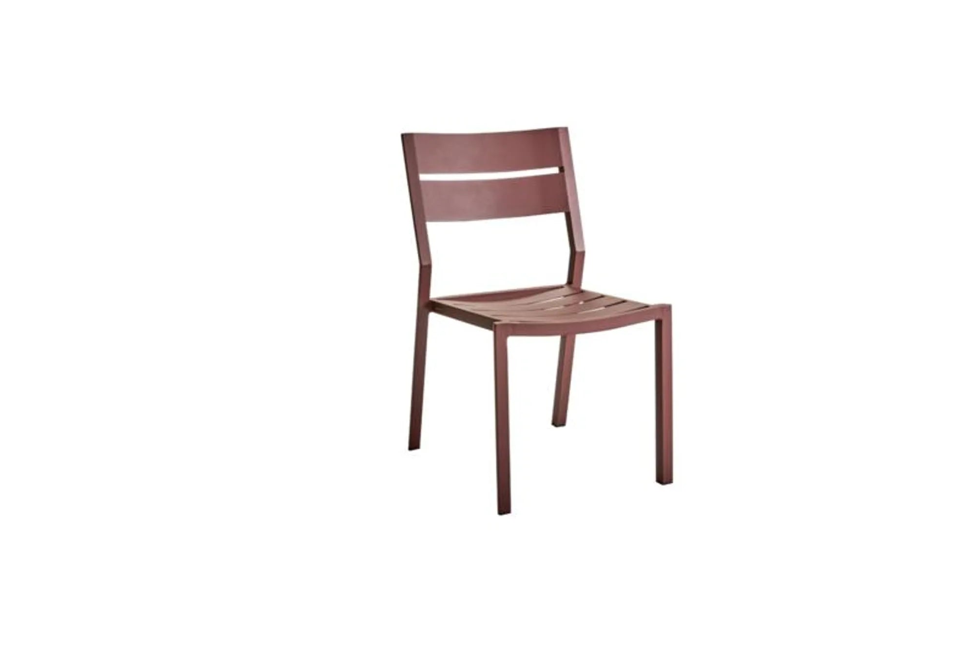 delia-matstol-zin-red