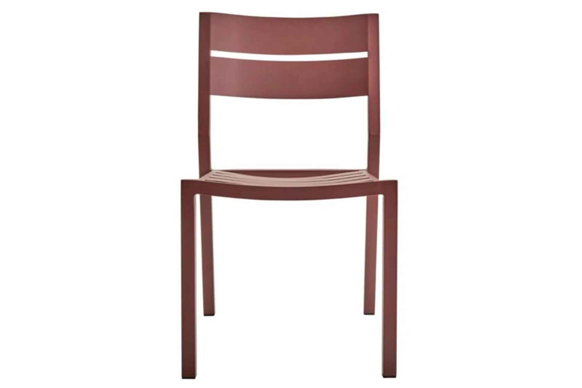 delia-matstol-zin-red¨2