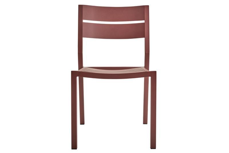 delia-matstol-zin-red¨2