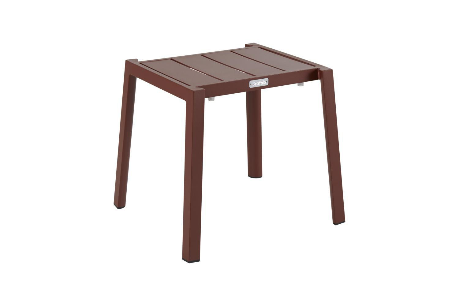 delia-sidobord-burnt-paprika-bh2677-41-731485-01