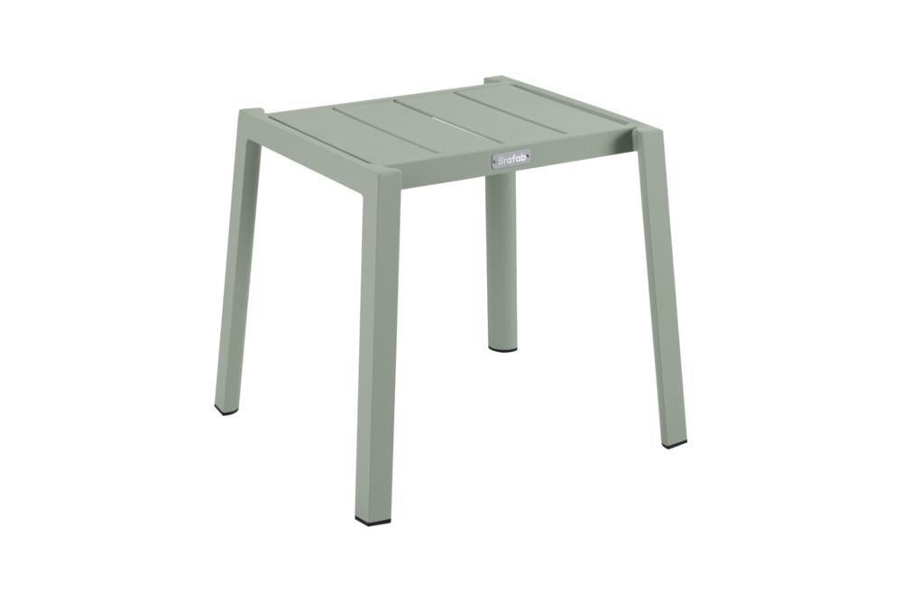 delia-sidobord-dusty-green