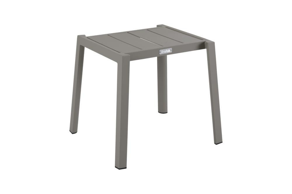 delia-sidobord-khaki