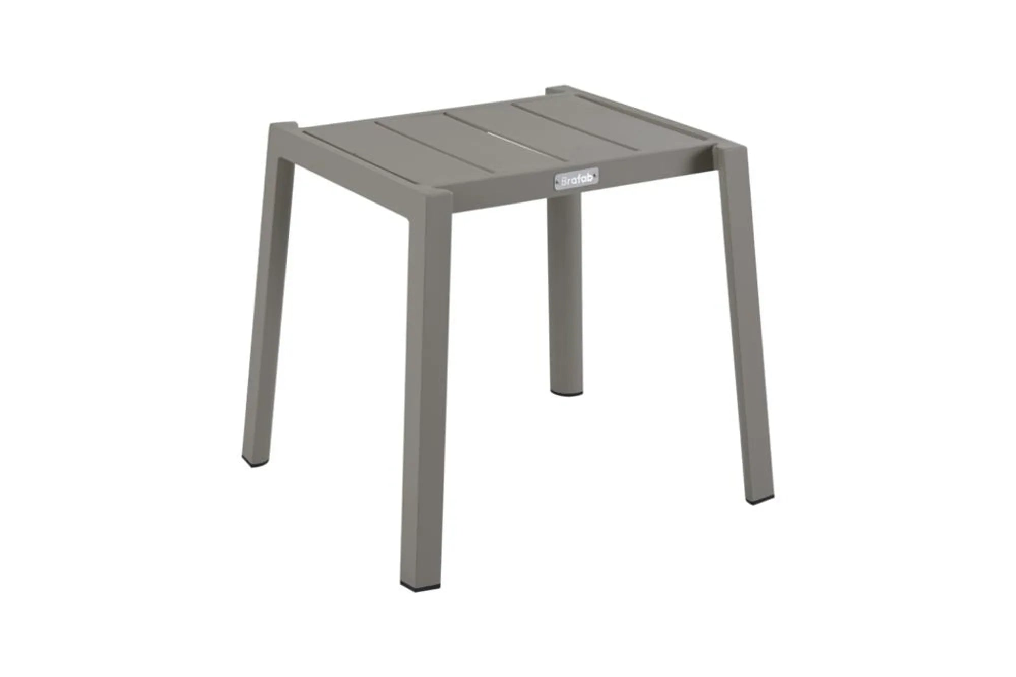 delia-sidobord-khaki