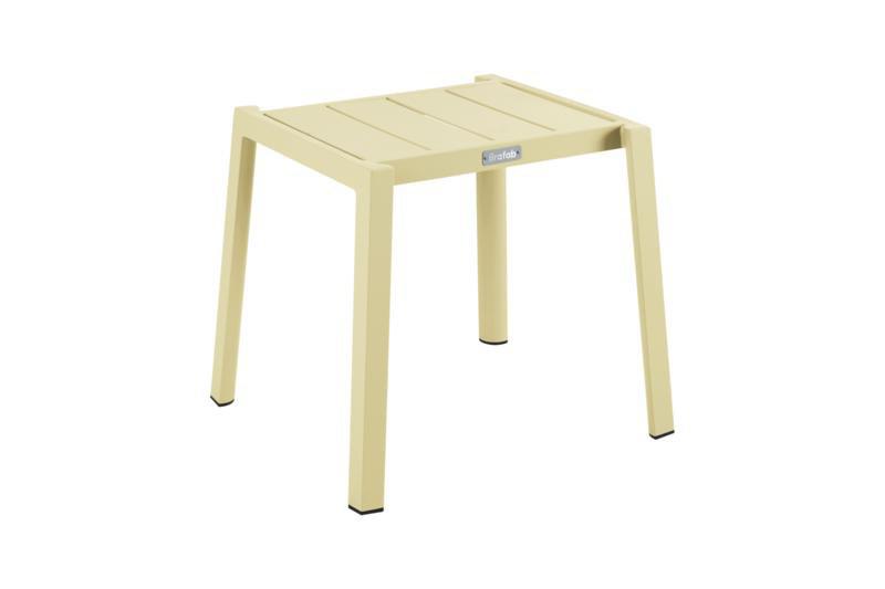 delia-sidobord-lemon
