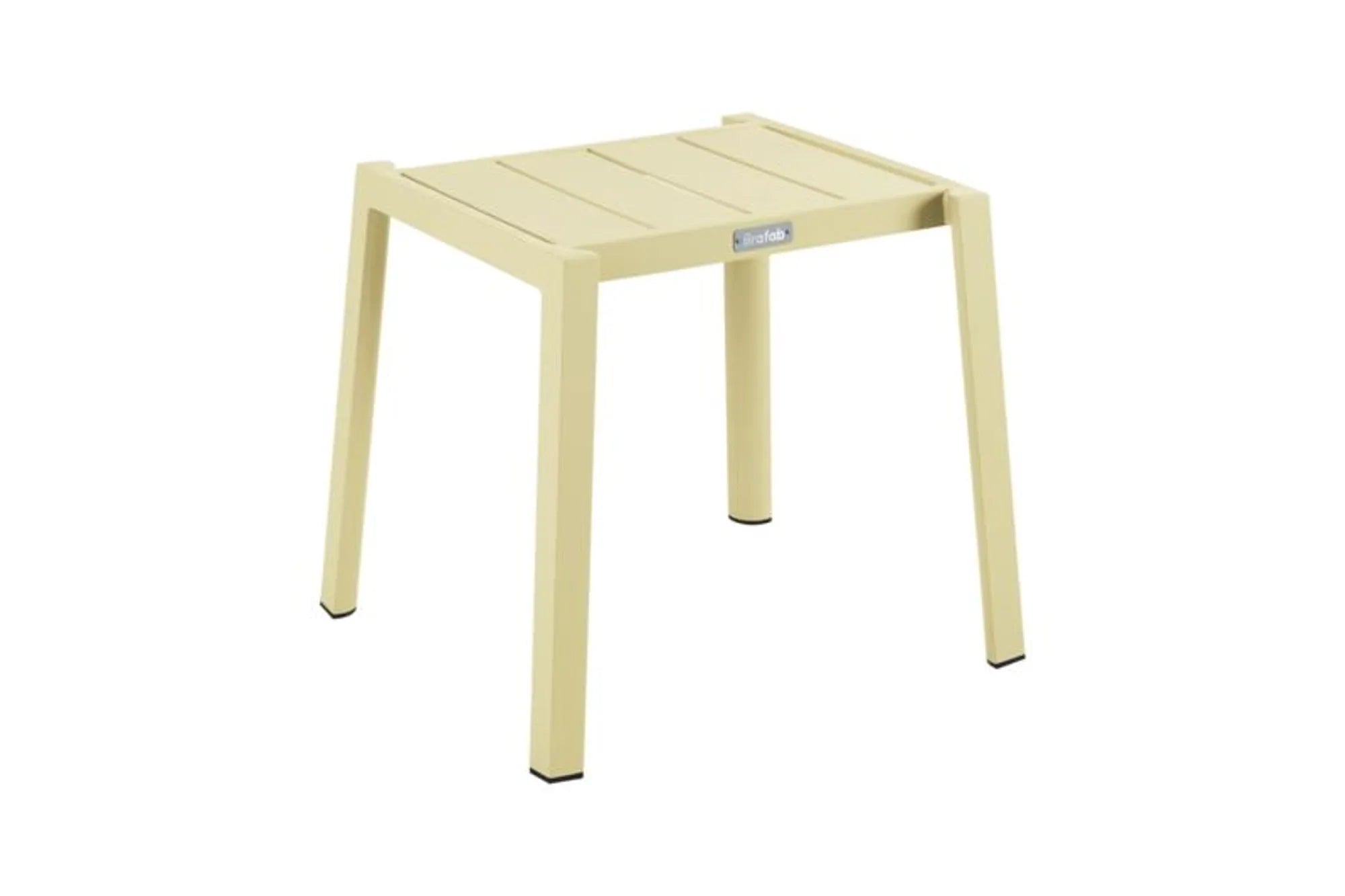 delia-sidobord-lemon