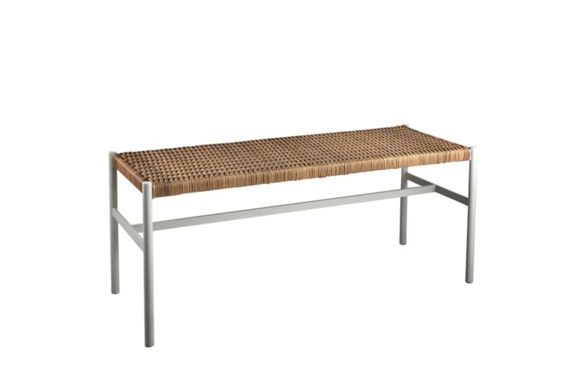 dk-bank-light-grey-natur1