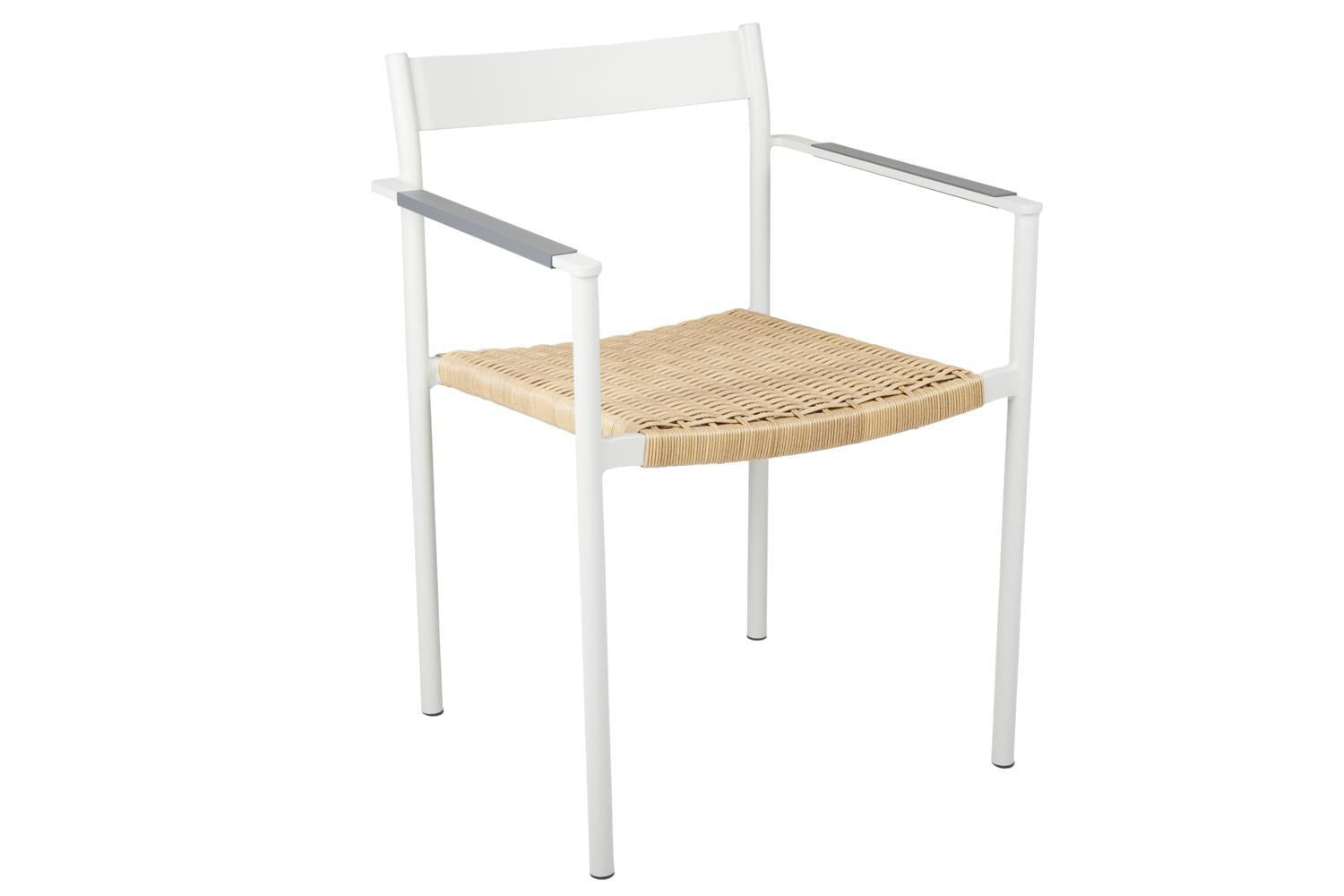 dk-matstol-light-grey-natur