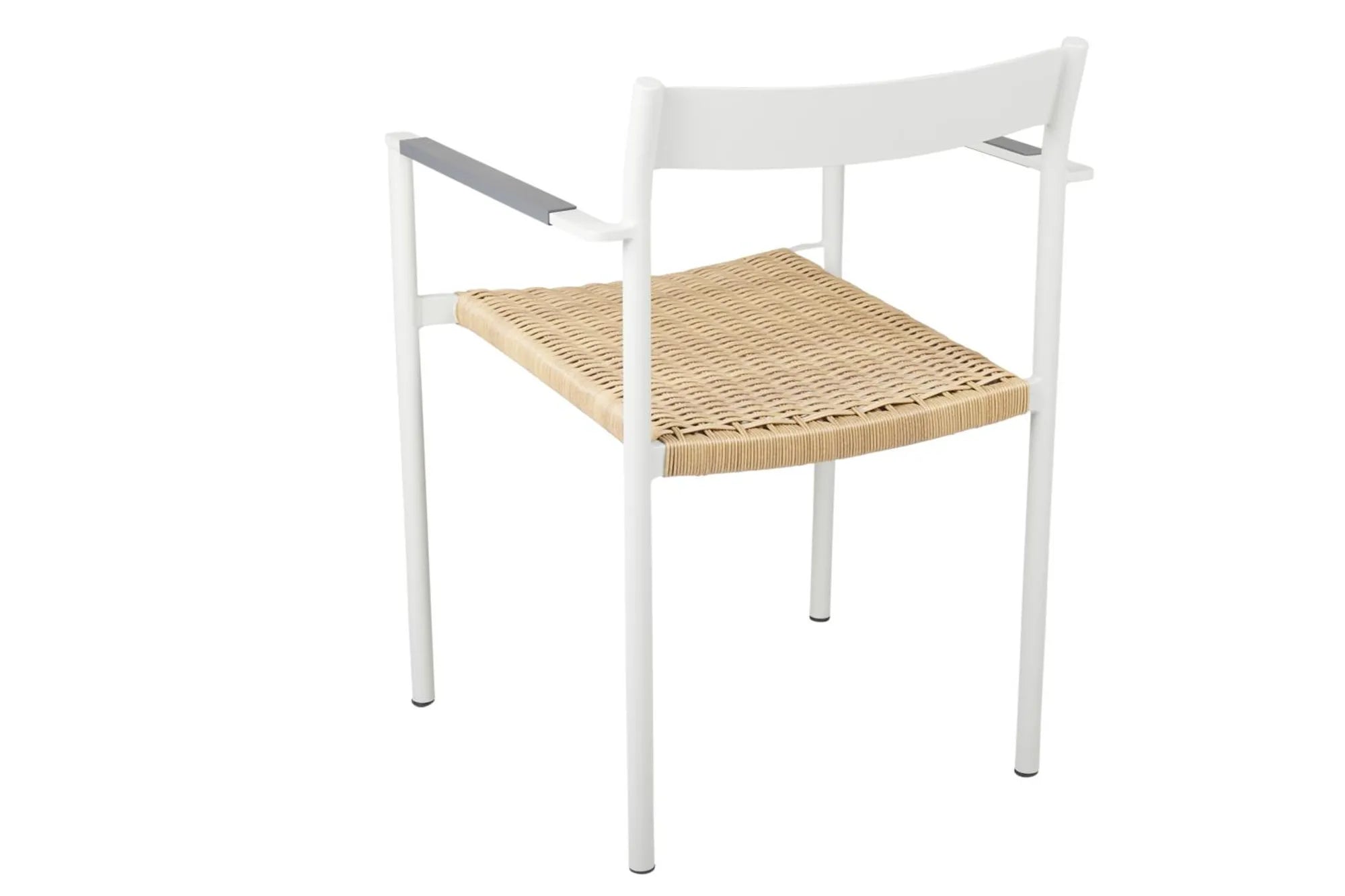 dk-matstol-light-grey-natur1