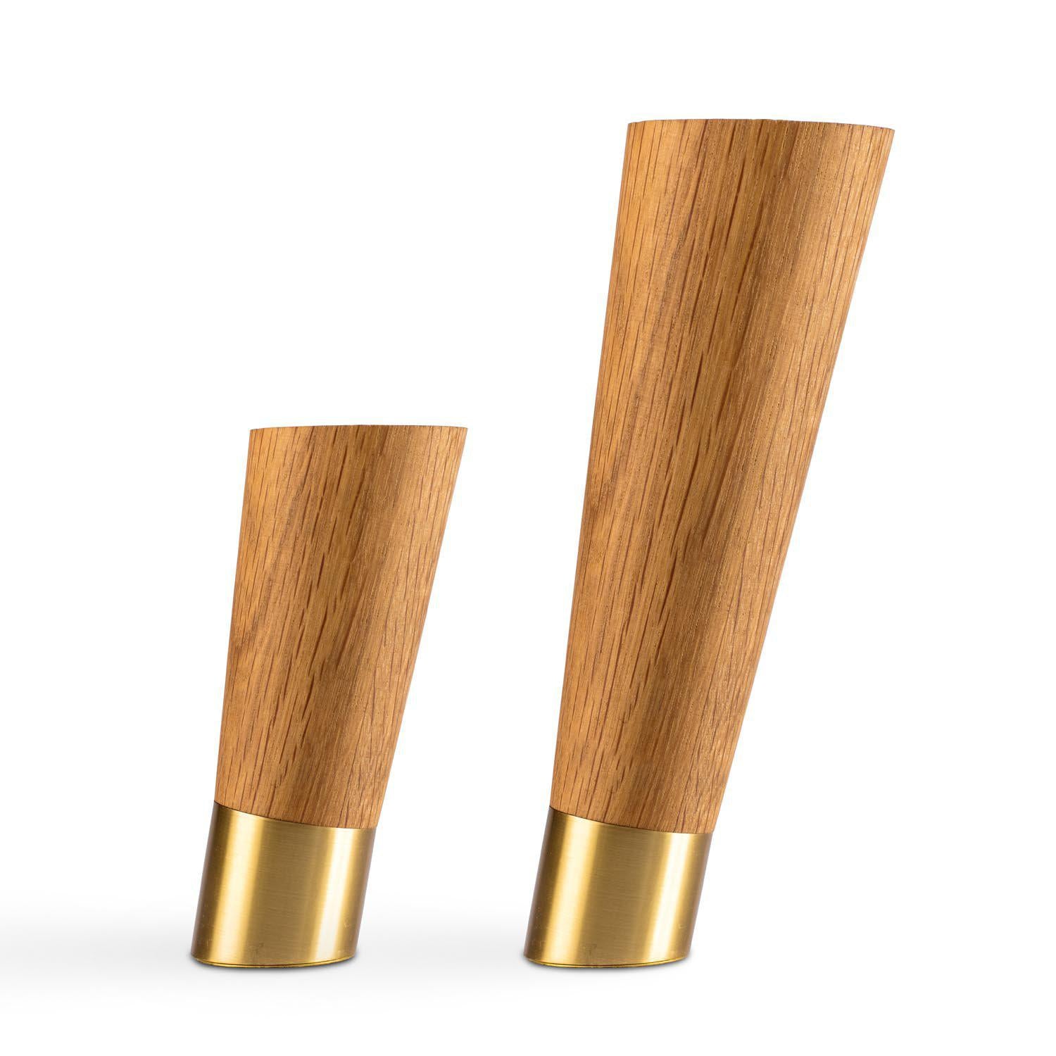 ekens-ben-lutande-ek-massing_1