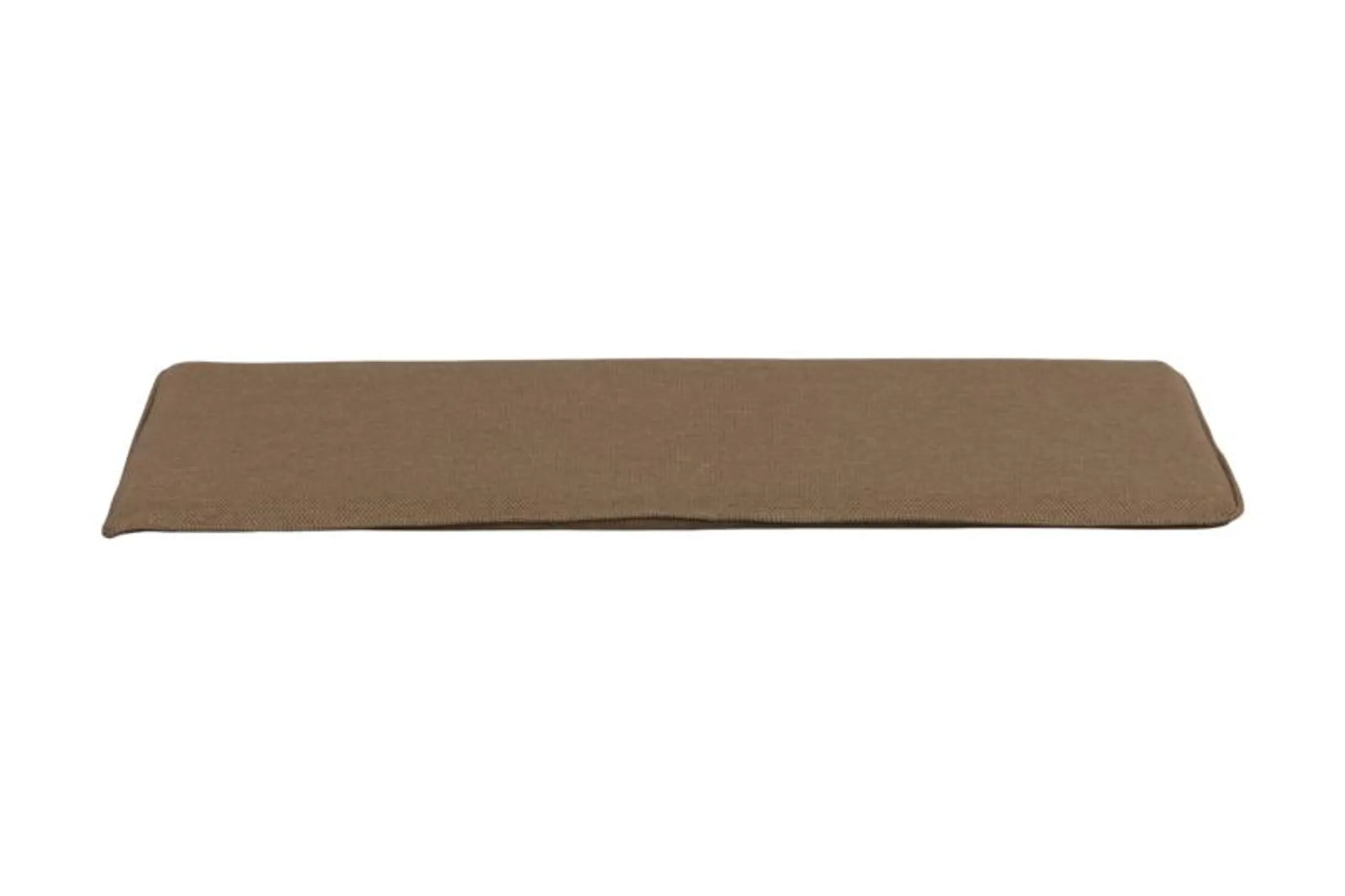 frisk-sittdyna-cinnamon-gold102