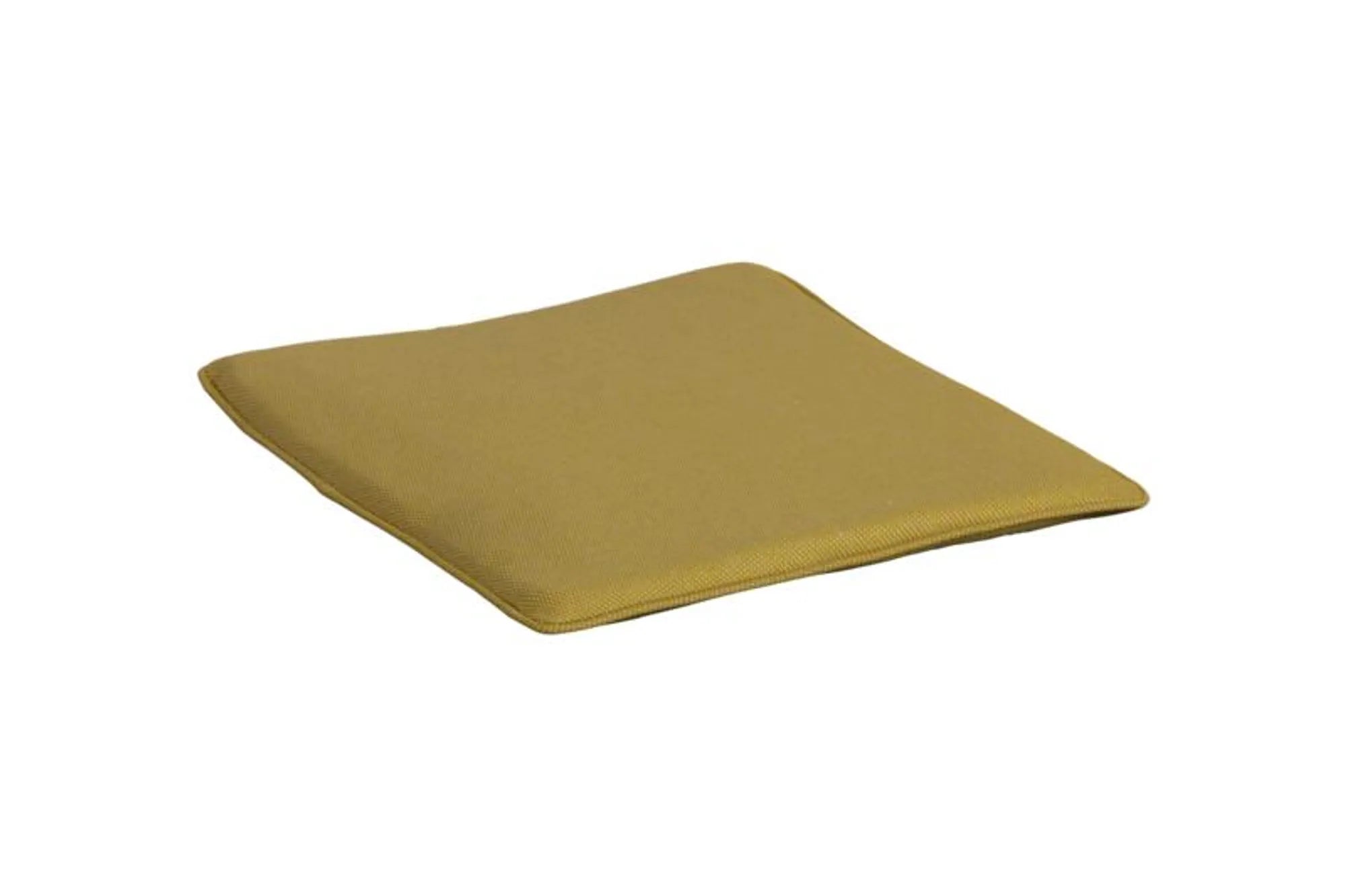 frisk-sittdyna-cream-gold