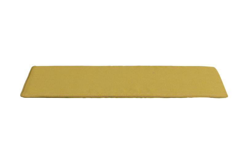 frisk-sittdyna-cream-gold102