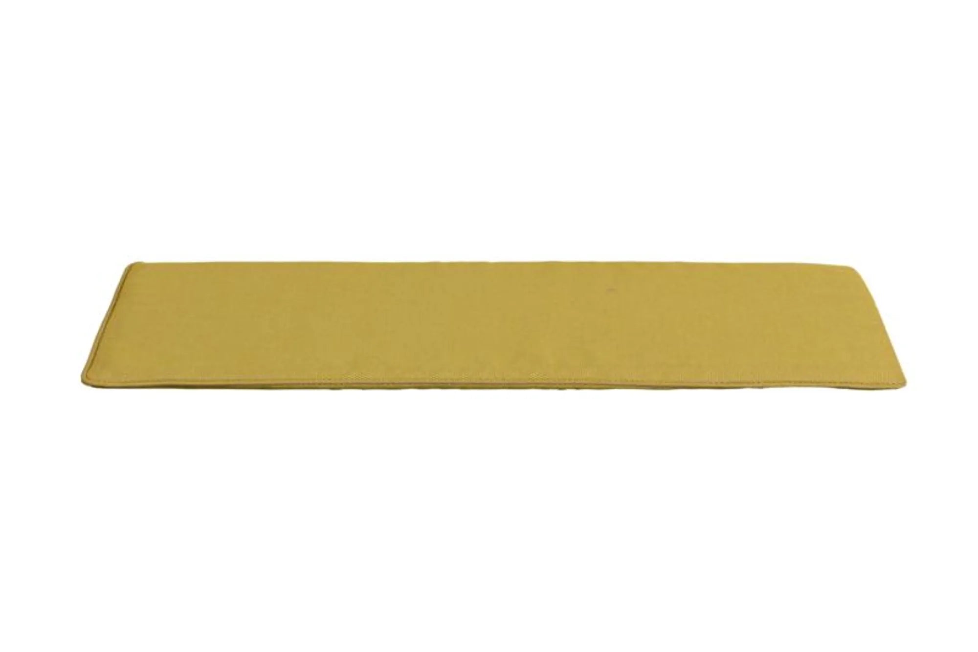 frisk-sittdyna-cream-gold102