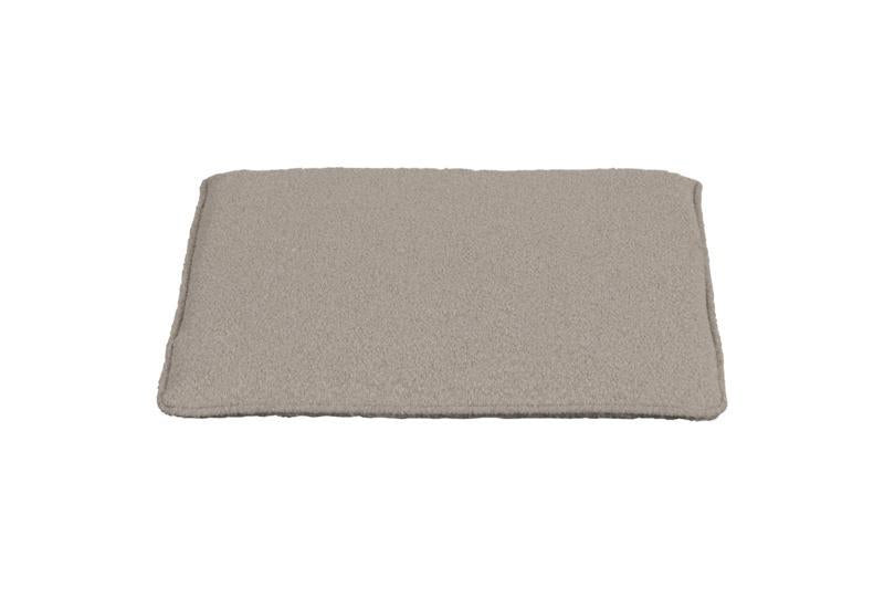 frisk-sittdyna-teddy-beige