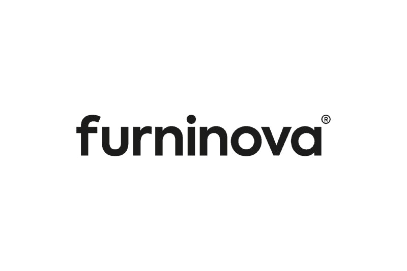 Varumärket Furninova