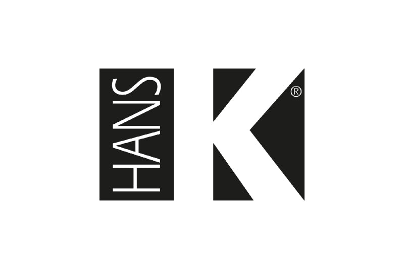 Varumärket Hans K