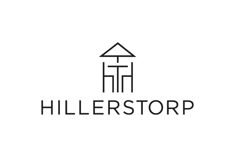 Varumärket Hillerstorp