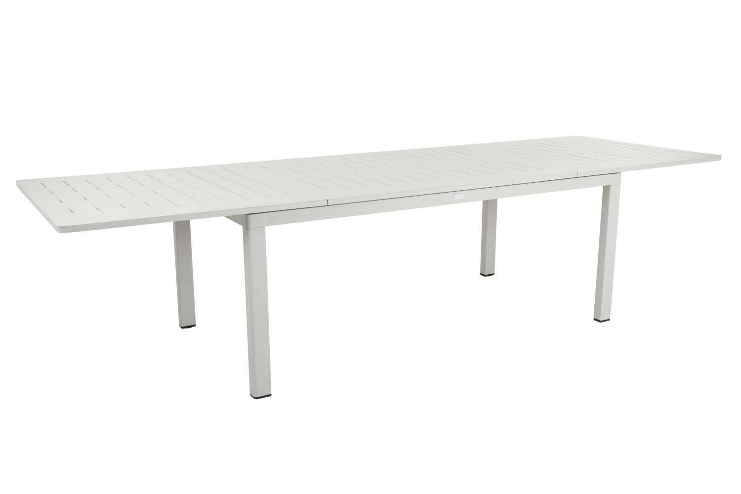 lomma-matbord-light-grey-bh4656-71-732051-04
