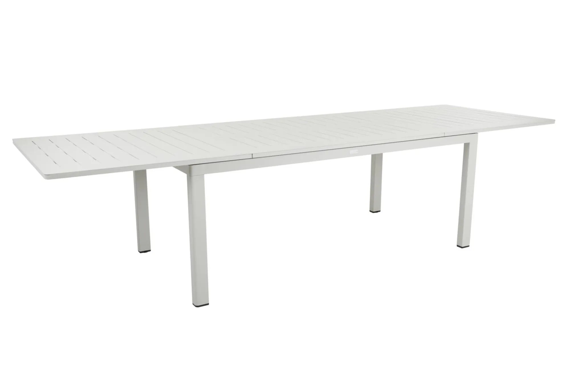 lomma-matbord-light-grey-bh4656-71-732051-04
