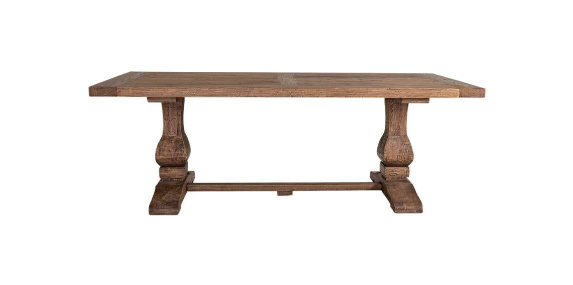 merhemma-bretagne-matbord-220-1_1