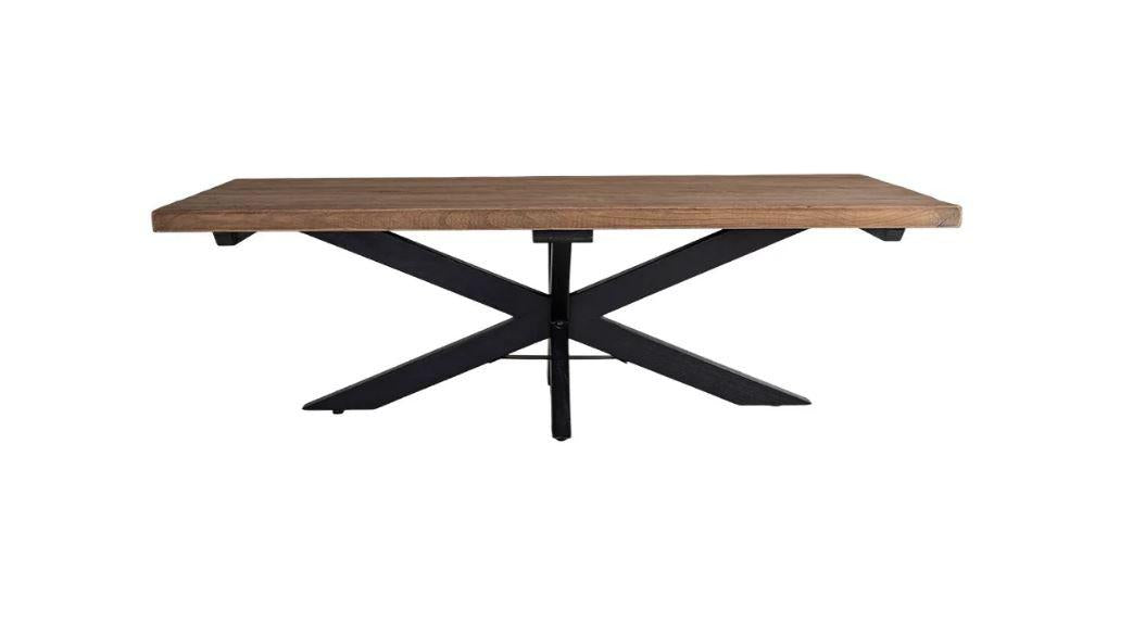 merhemma-bretagne-soffbord-9906-1