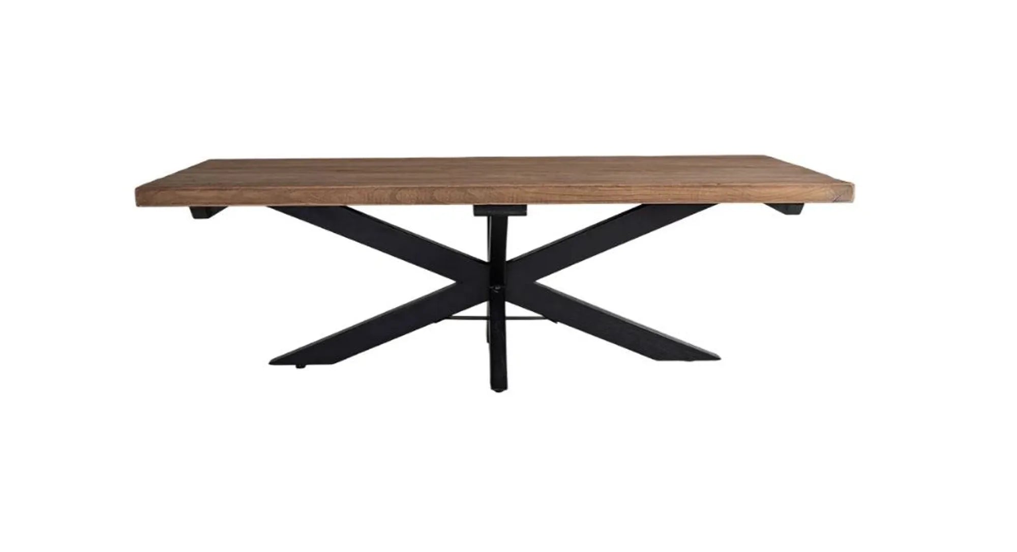merhemma-bretagne-soffbord-9906-1