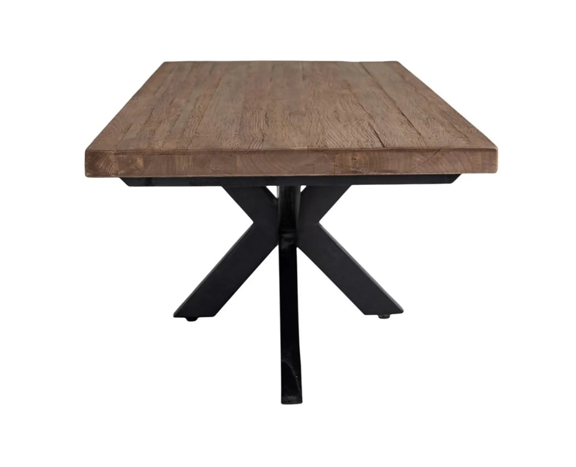 merhemma-bretagne-soffbord-9906-2