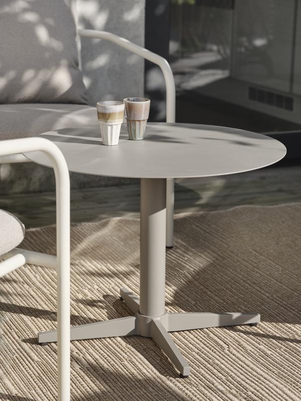 mill-soffbord-khaki75 2