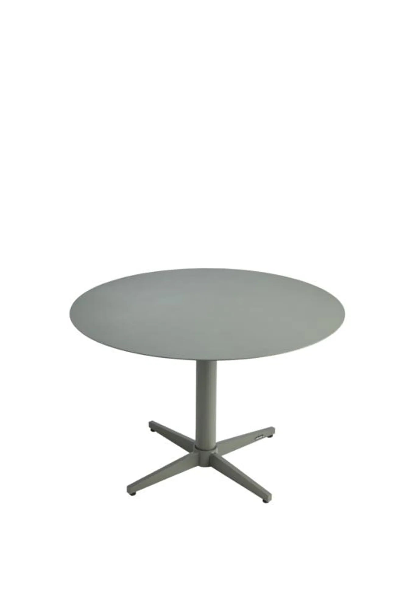 mill-soffbord-nordic-green75