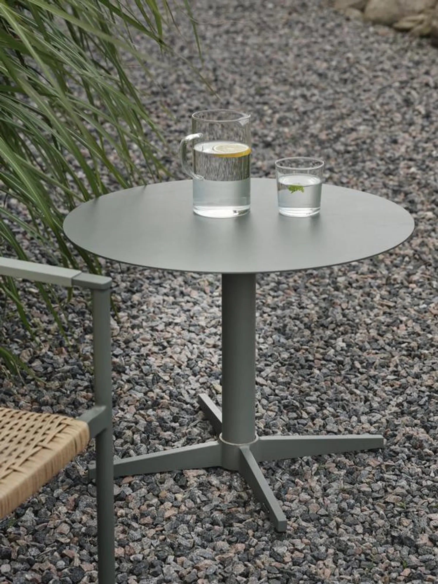 mill-soffbord-nordic-green75 1