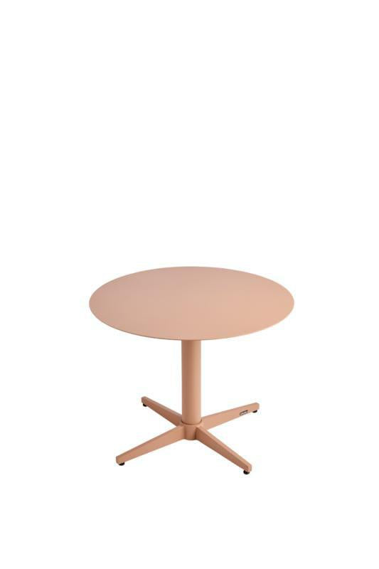 mill-soffbord-peach60