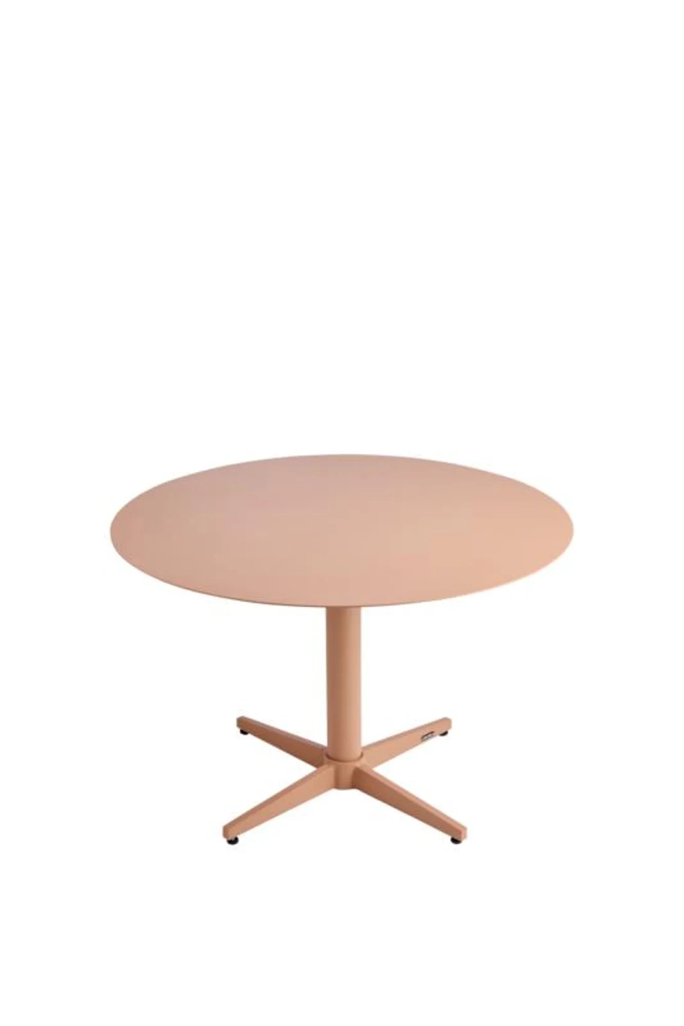 mill-soffbord-peach75