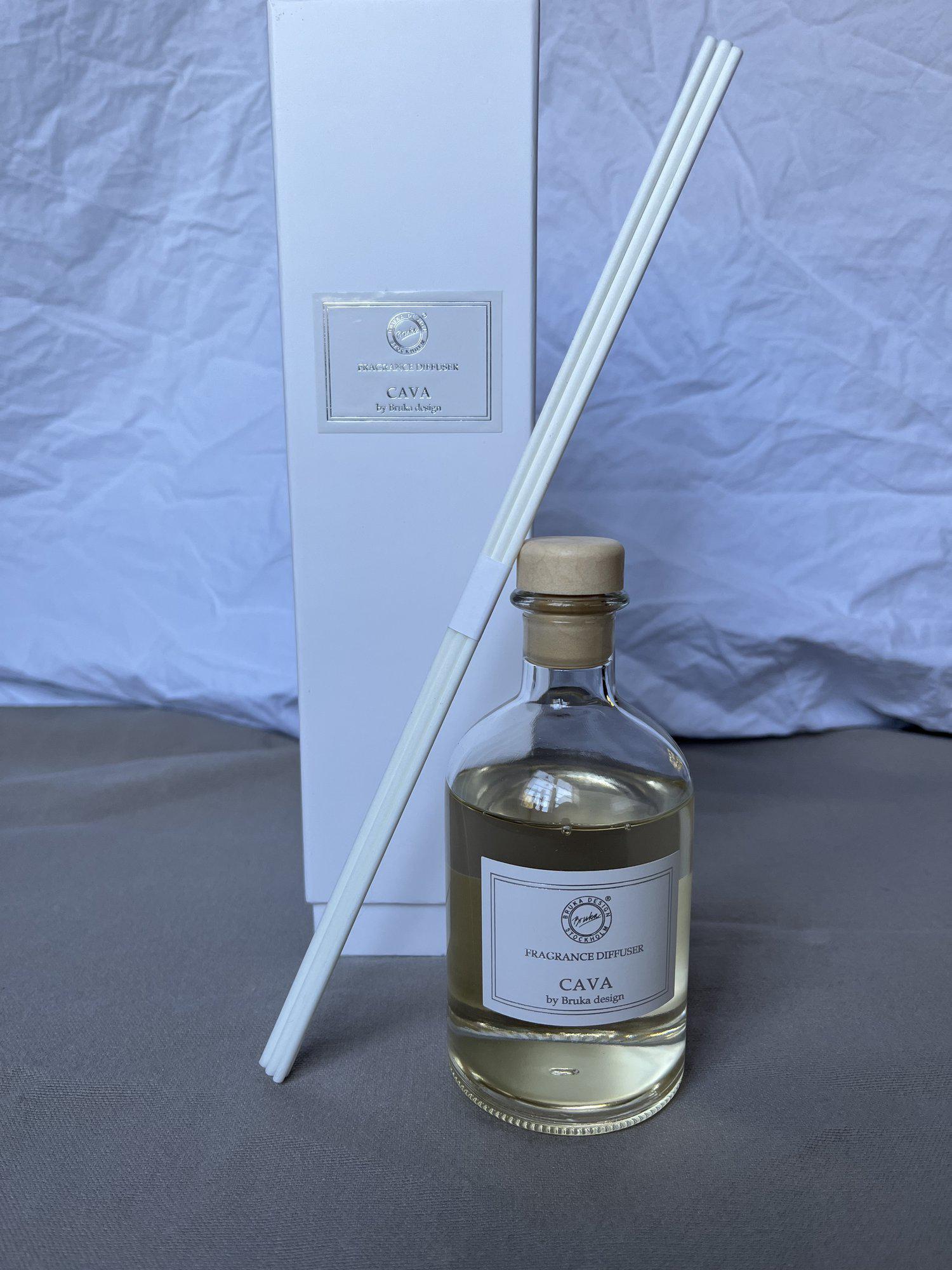 pinnar vita 1