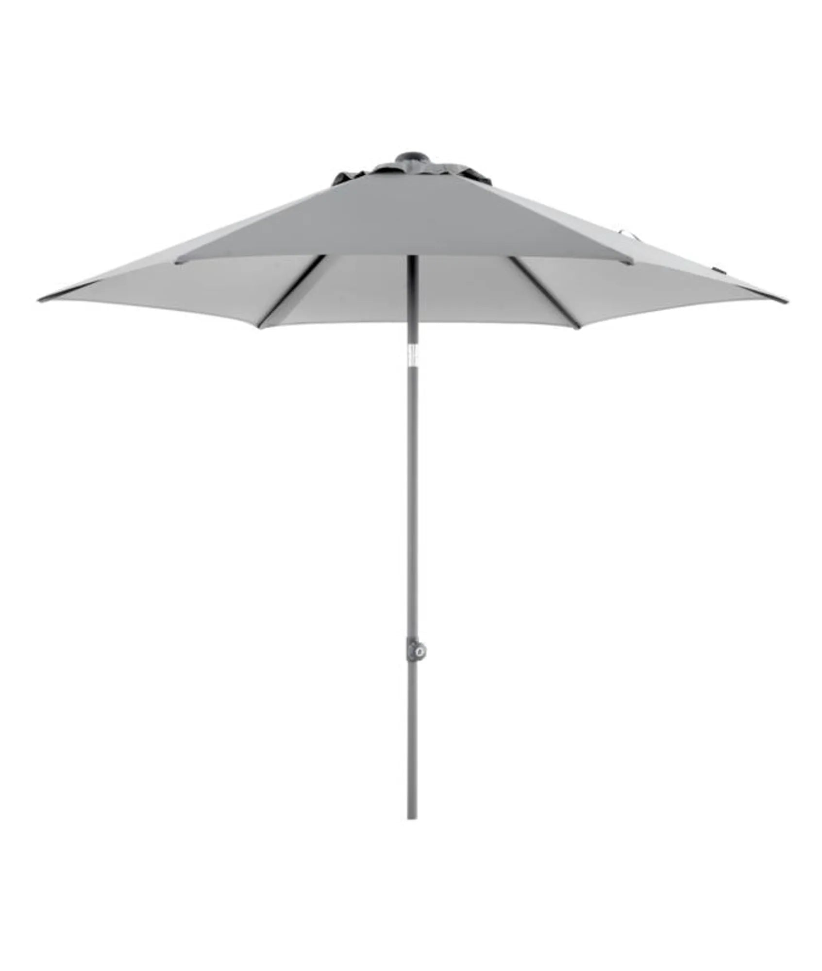 poppi-parasoll-antracit-gra250 1