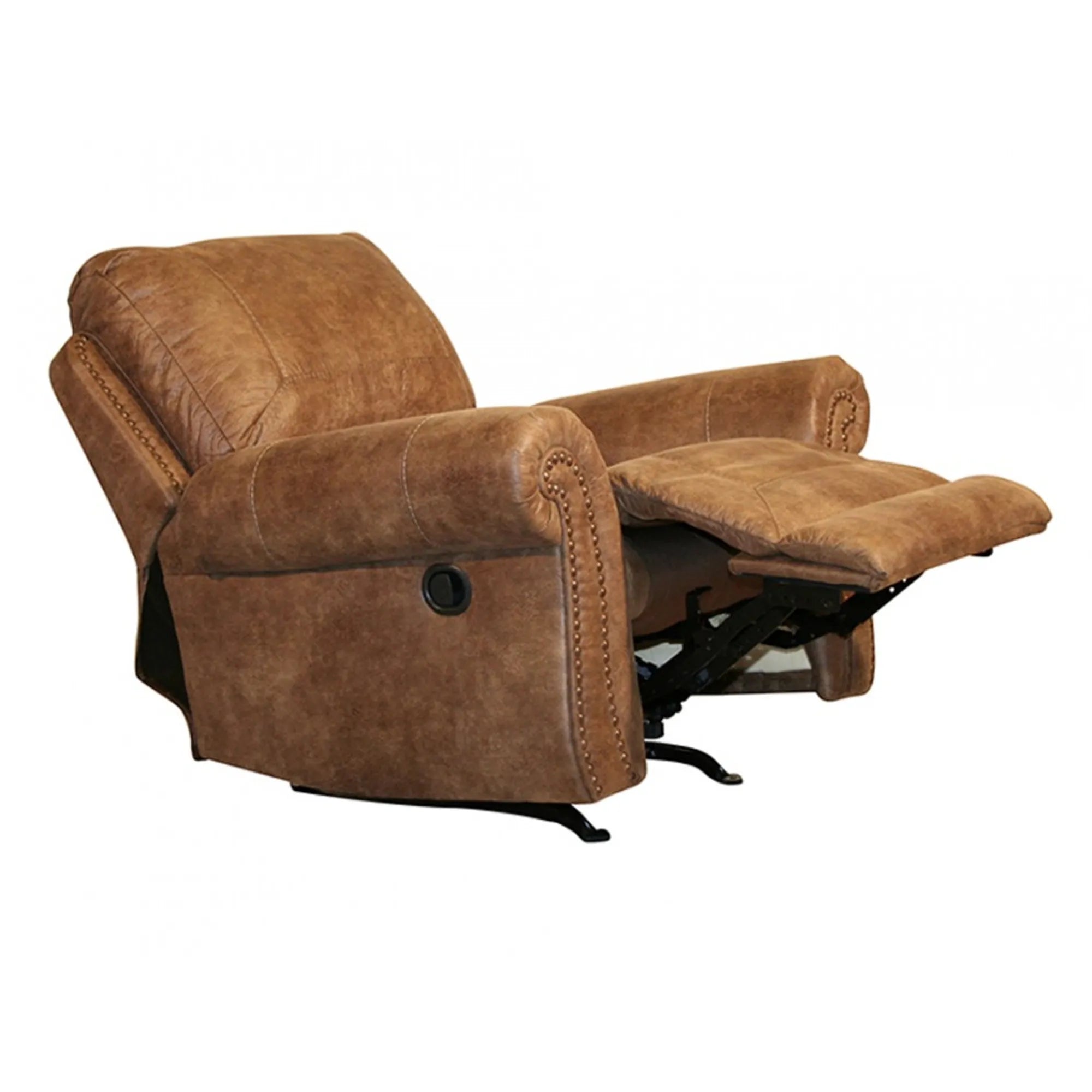 sanford-recliner-utfalld