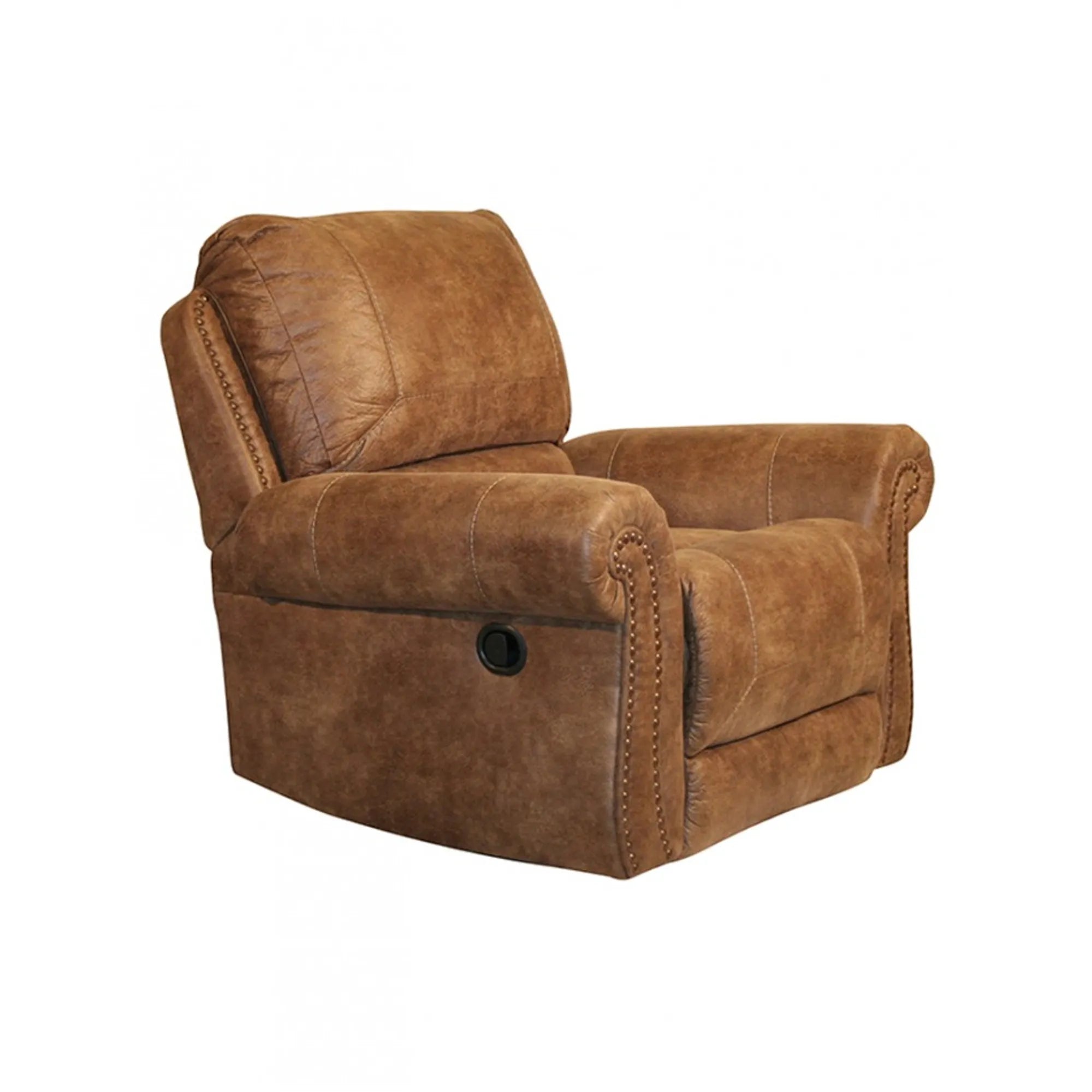 sanford-recliner