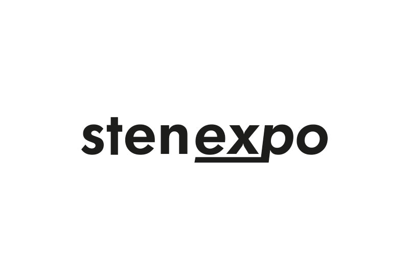 Varumärket Stenexpo