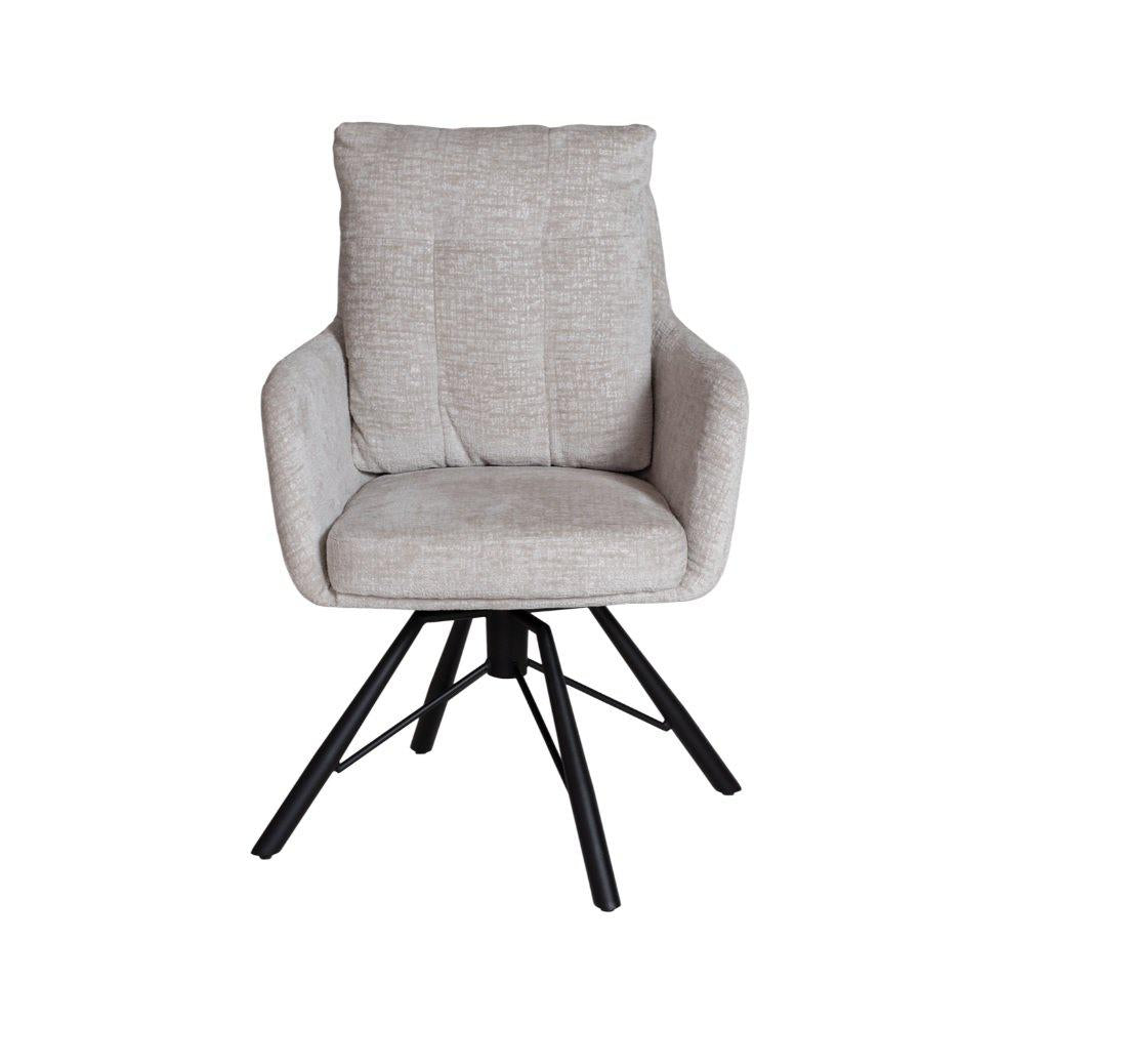 viby beige