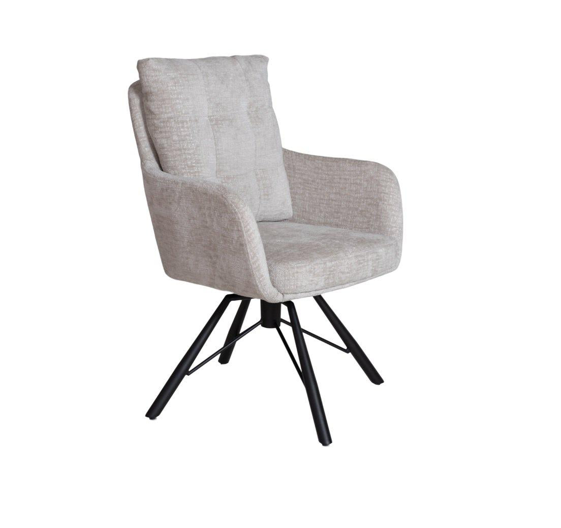 viby beige 1