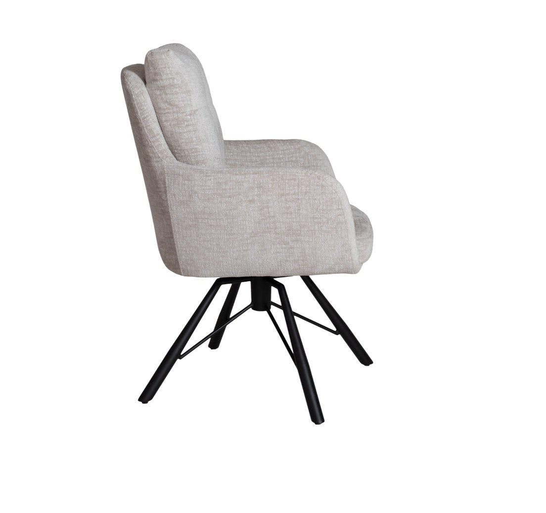 viby beige 2