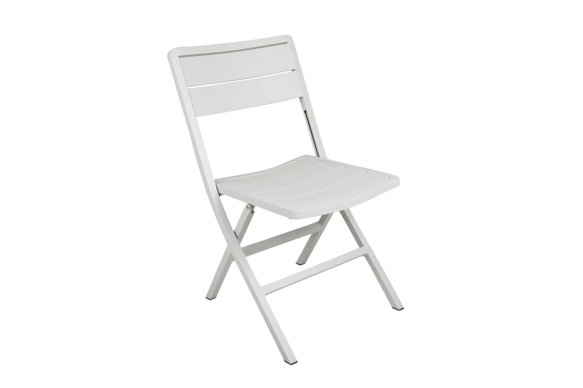 wilkie-matstol-light-grey