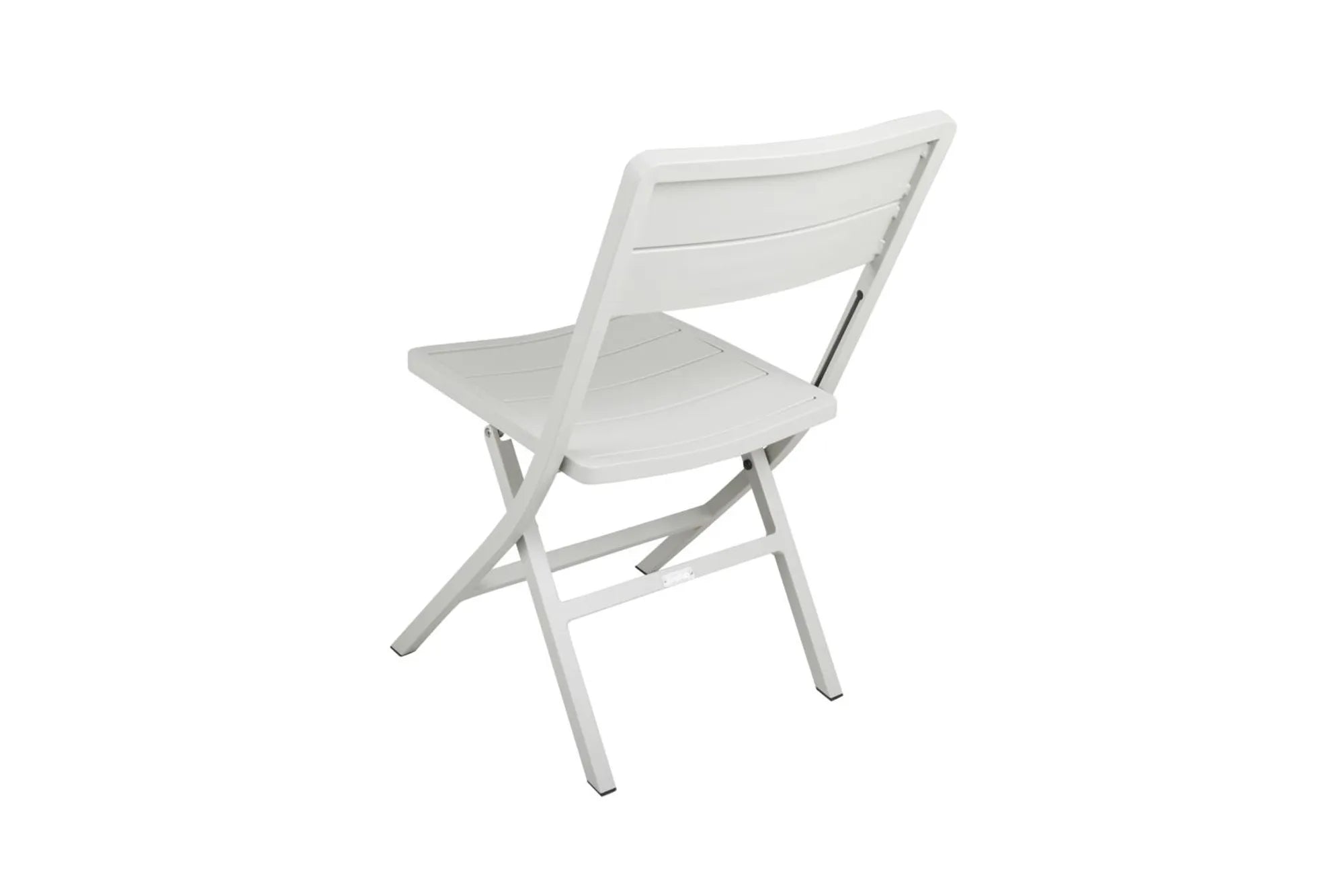 wilkie-matstol-light-grey1