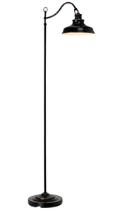 0210001906_1