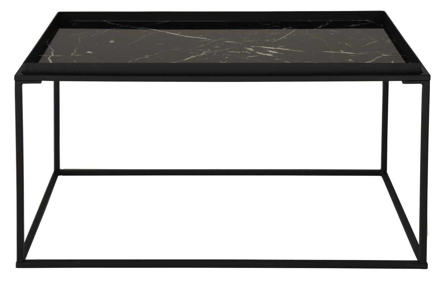 0210002338_2