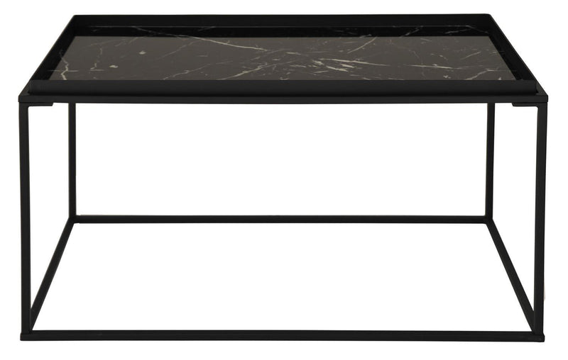 0210002338_2