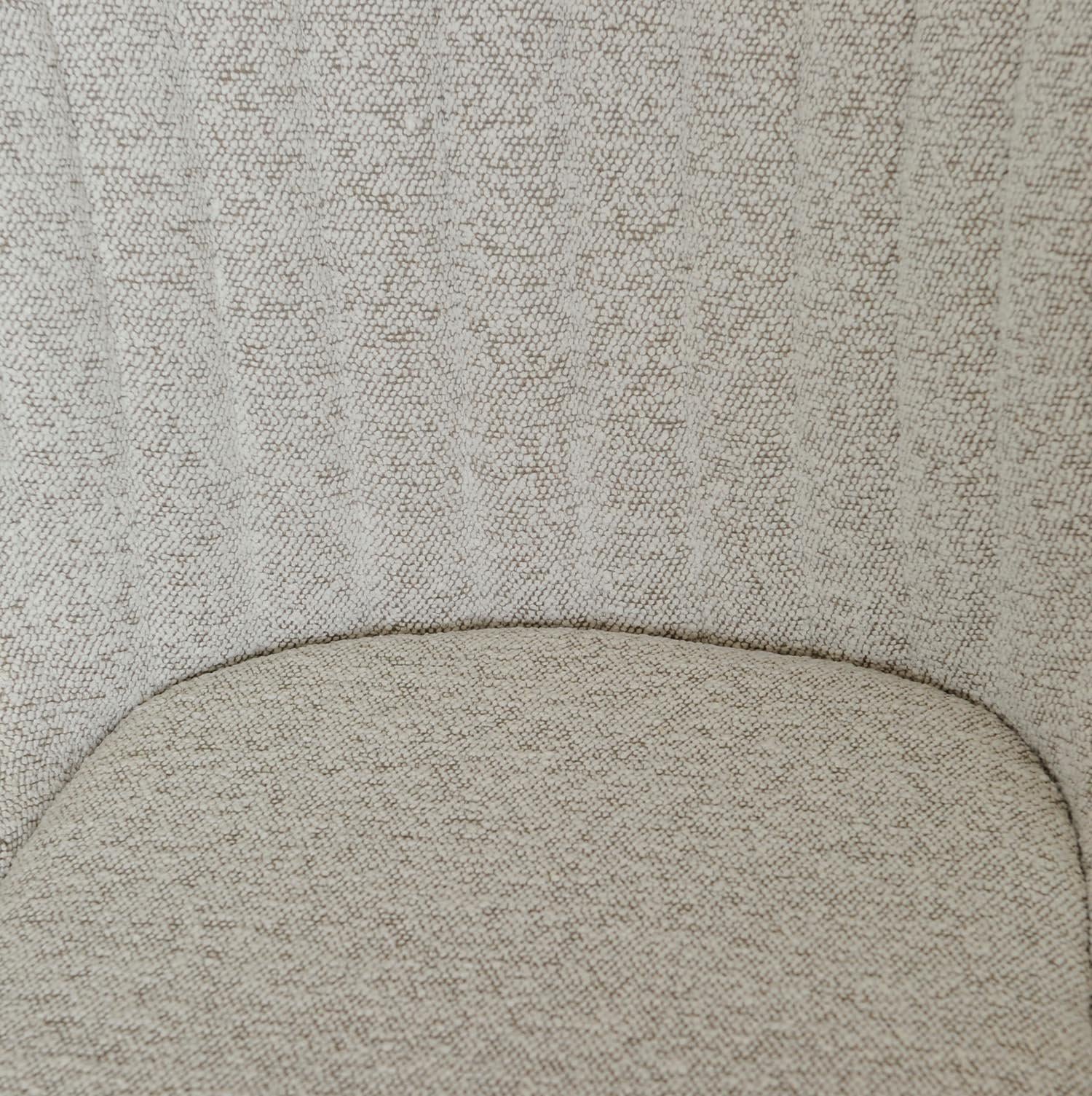 0210002358_5