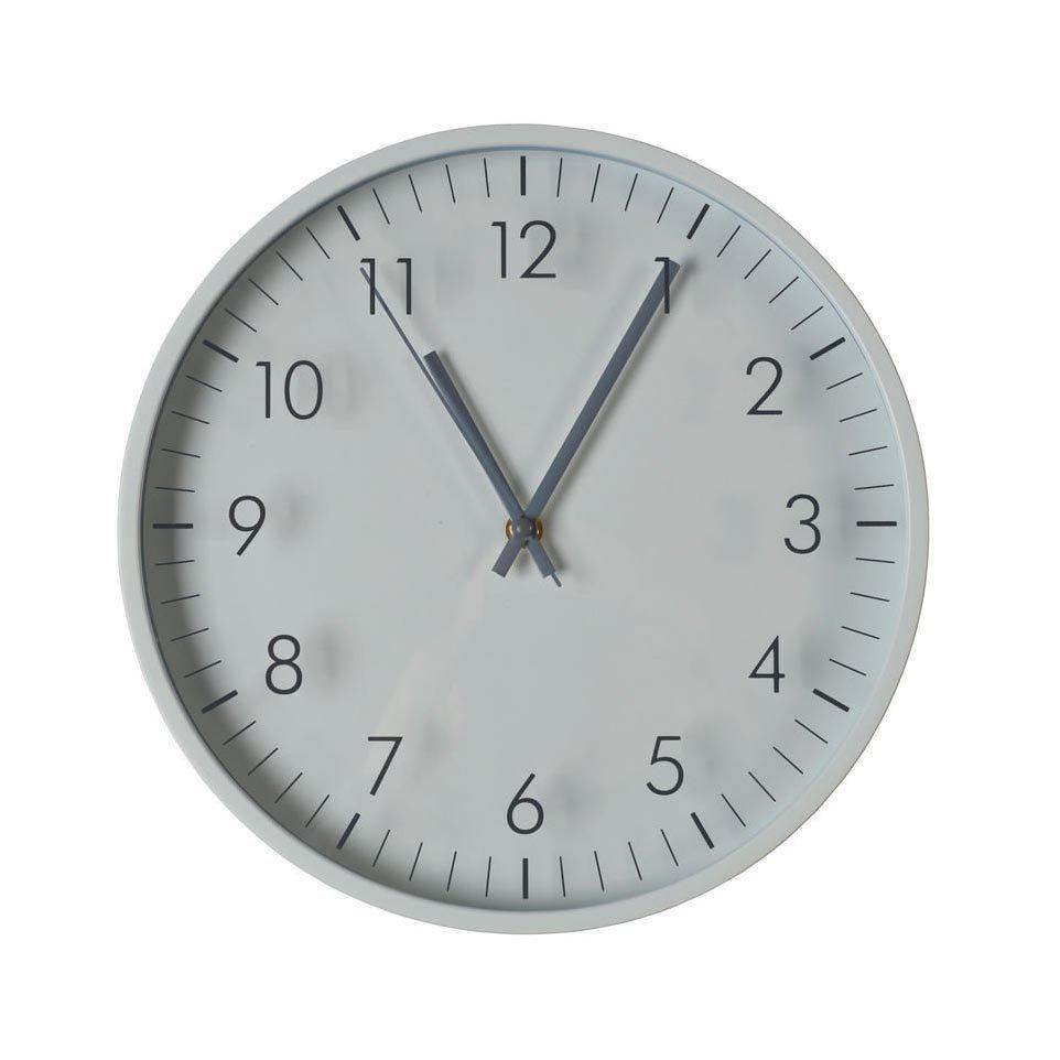 0210002534_1